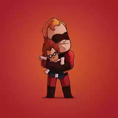 vectores plantilas CHIBIS VILLANOS,PERSONAJES,VILLANOS,